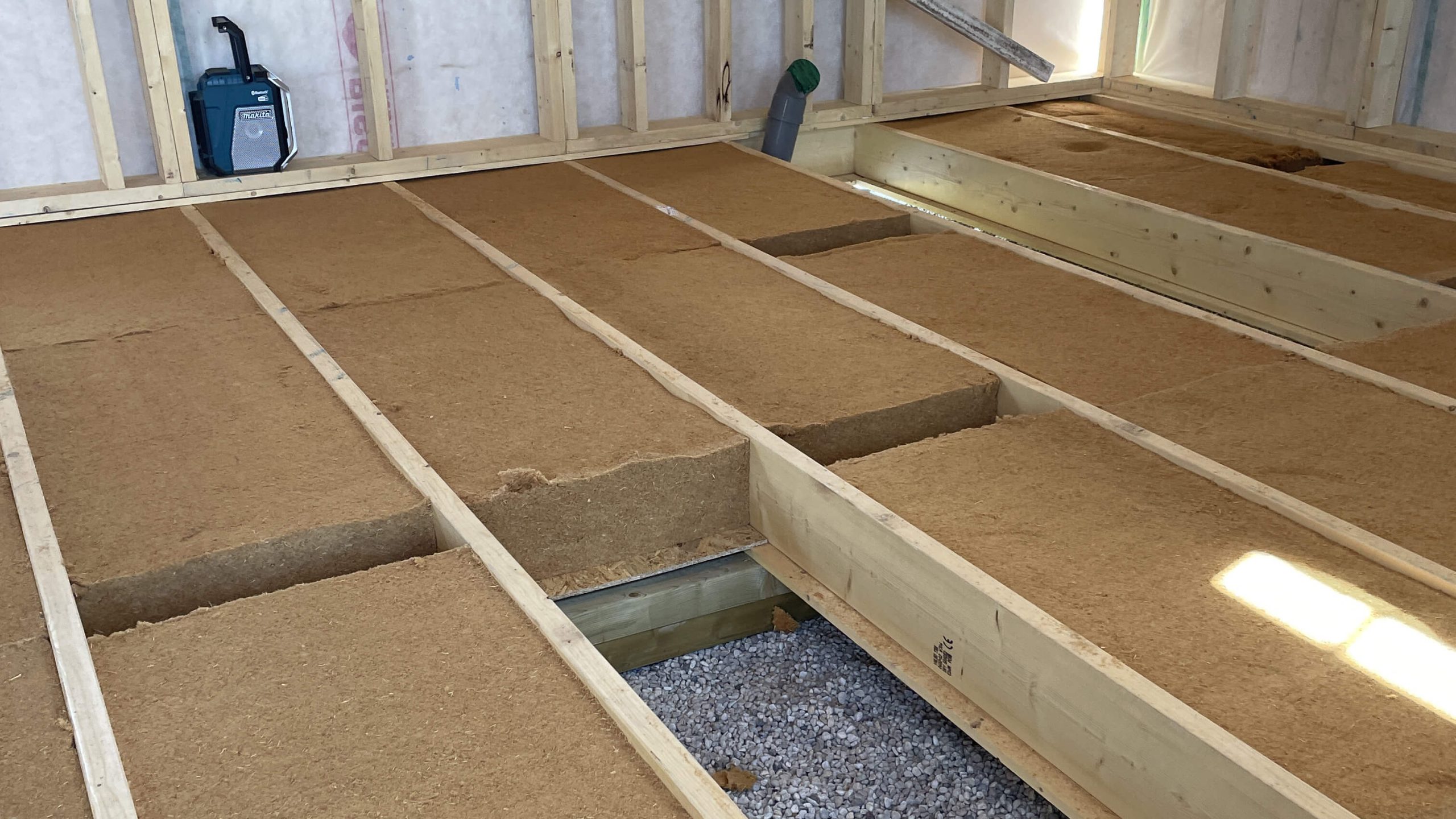 7-bouwproces-huisje-van-hout